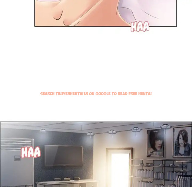 Read Hentai Image 73 563 in comic Wet Women - Chapter 20 - hentaitnt.net