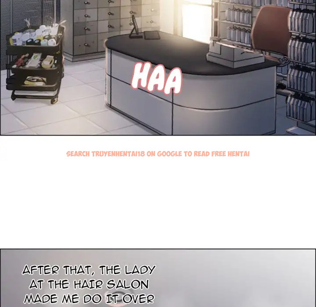 Read Hentai Image 74 563 in comic Wet Women - Chapter 20 - hentaitnt.net