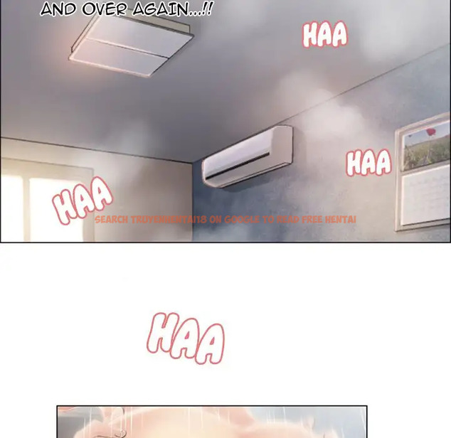 Read Hentai Image 75 563 in comic Wet Women - Chapter 20 - hentaitnt.net