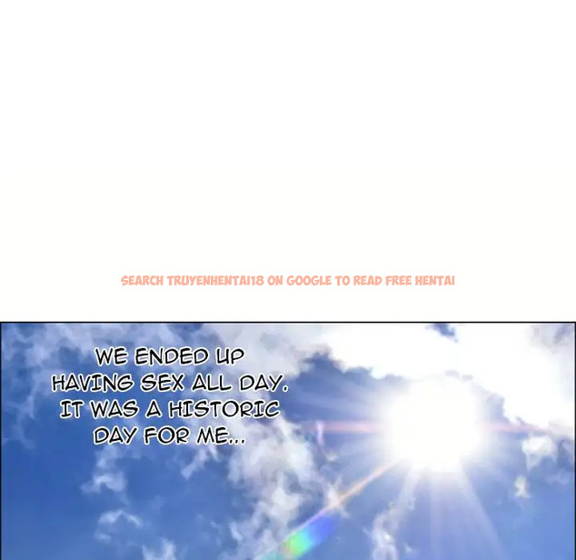 Read Hentai Image 83 563 in comic Wet Women - Chapter 20 - hentaitnt.net
