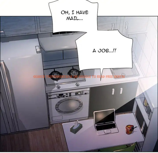 Read Hentai Image 87 563 in comic Wet Women - Chapter 20 - hentaitnt.net
