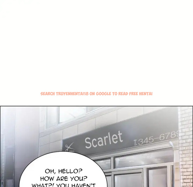 Read Hentai Image 88 563 in comic Wet Women - Chapter 20 - hentaitnt.net