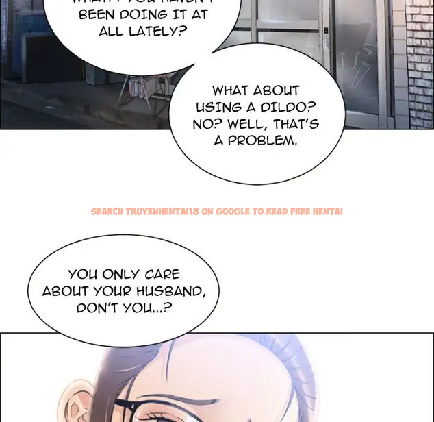 Read Hentai Image 89 563 in comic Wet Women - Chapter 20 - hentaitnt.net