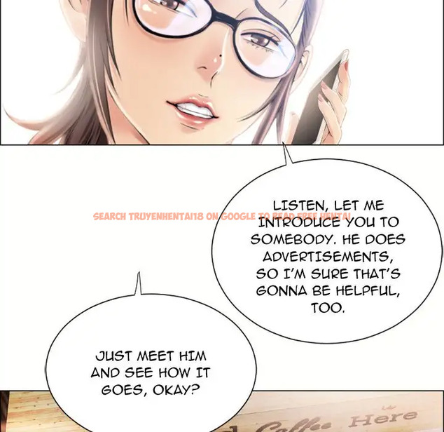 Read Hentai Image 90 566 in comic Wet Women - Chapter 20 - hentaitnt.net
