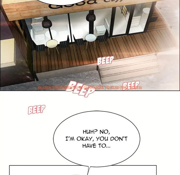 Read Hentai Image 91 566 in comic Wet Women - Chapter 20 - hentaitnt.net