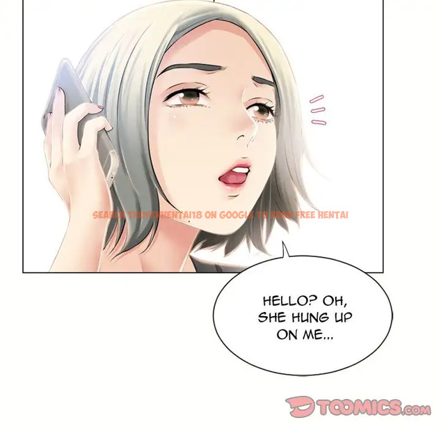 Read Hentai Image 92 566 in comic Wet Women - Chapter 20 - hentaitnt.net