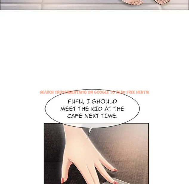 Read Hentai Image 10 559 in comic Wet Women - Chapter 21 - hentaitnt.net