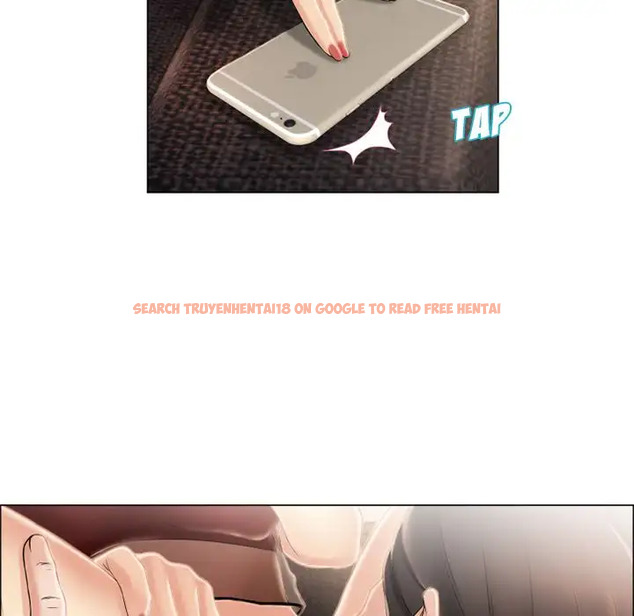 Read Hentai Image 11 559 in comic Wet Women - Chapter 21 - hentaitnt.net
