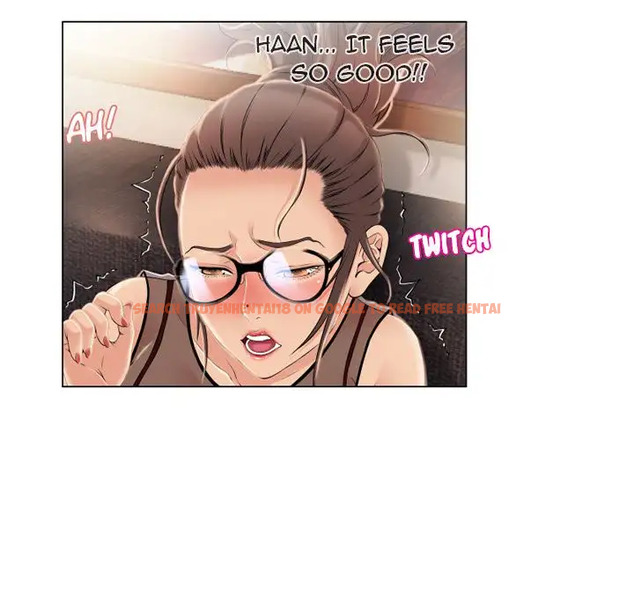 Read Hentai Image 13 559 in comic Wet Women - Chapter 21 - hentaitnt.net