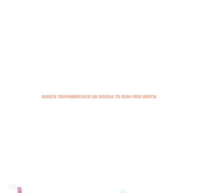 Read Hentai Image 15 559 in comic Wet Women - Chapter 21 - hentaitnt.net