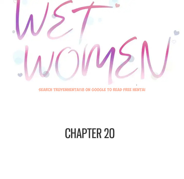 Read Hentai Image 16 559 in comic Wet Women - Chapter 21 - hentaitnt.net