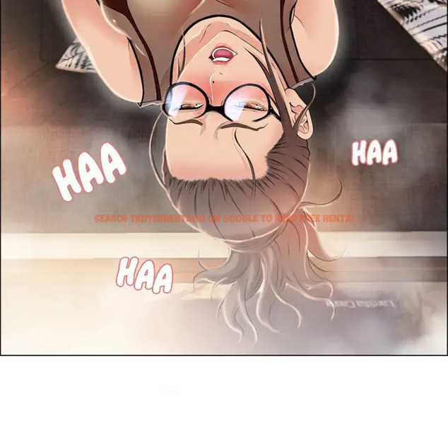 Read Hentai Image 19 559 in comic Wet Women - Chapter 21 - hentaitnt.net