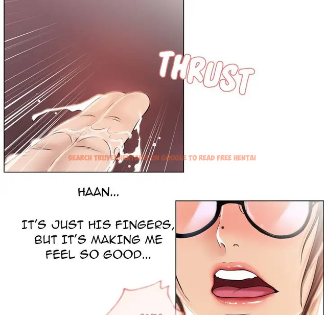 Read Hentai Image 23 559 in comic Wet Women - Chapter 21 - hentaitnt.net