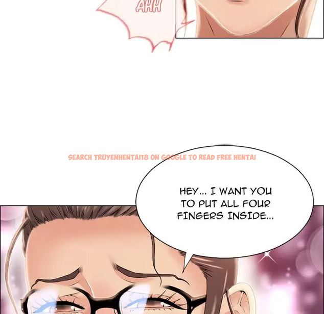 Read Hentai Image 24 559 in comic Wet Women - Chapter 21 - hentaitnt.net