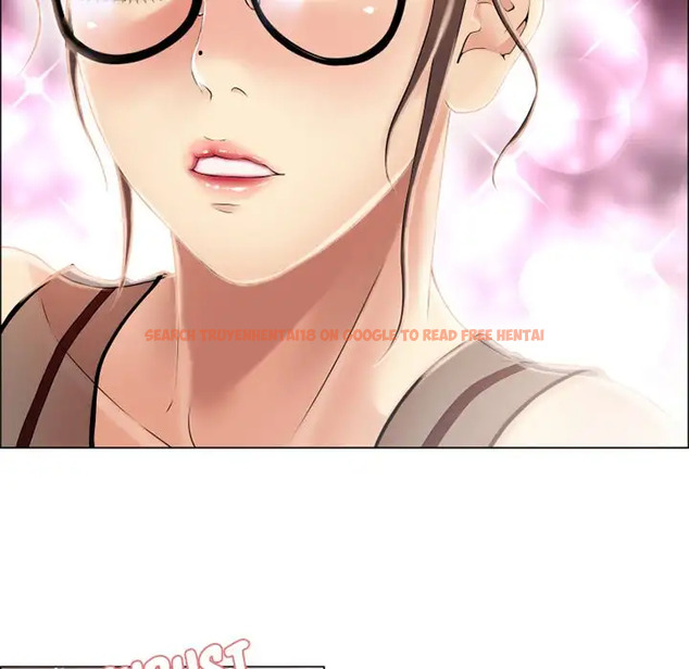 Read Hentai Image 25 559 in comic Wet Women - Chapter 21 - hentaitnt.net