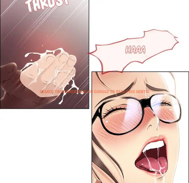 Read Hentai Image 26 559 in comic Wet Women - Chapter 21 - hentaitnt.net