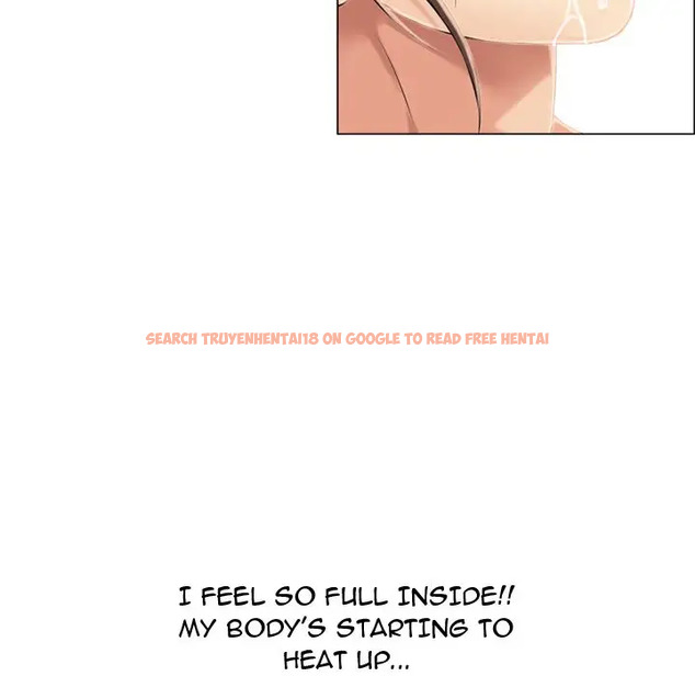 Read Hentai Image 27 559 in comic Wet Women - Chapter 21 - hentaitnt.net