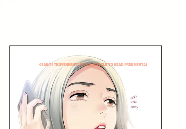 Read Hentai Image 3 559 in comic Wet Women - Chapter 21 - hentaitnt.net