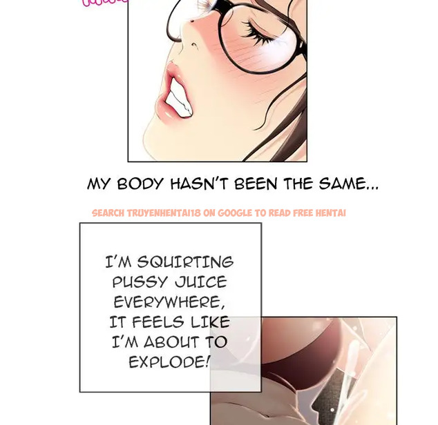 Read Hentai Image 32 559 in comic Wet Women - Chapter 21 - hentaitnt.net