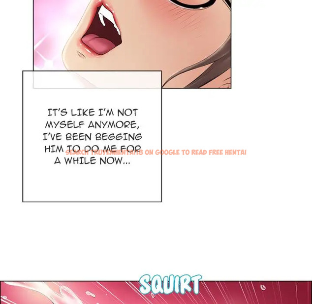 Read Hentai Image 34 559 in comic Wet Women - Chapter 21 - hentaitnt.net