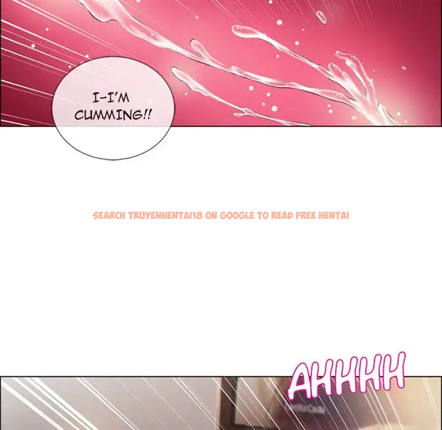 Read Hentai Image 35 559 in comic Wet Women - Chapter 21 - hentaitnt.net