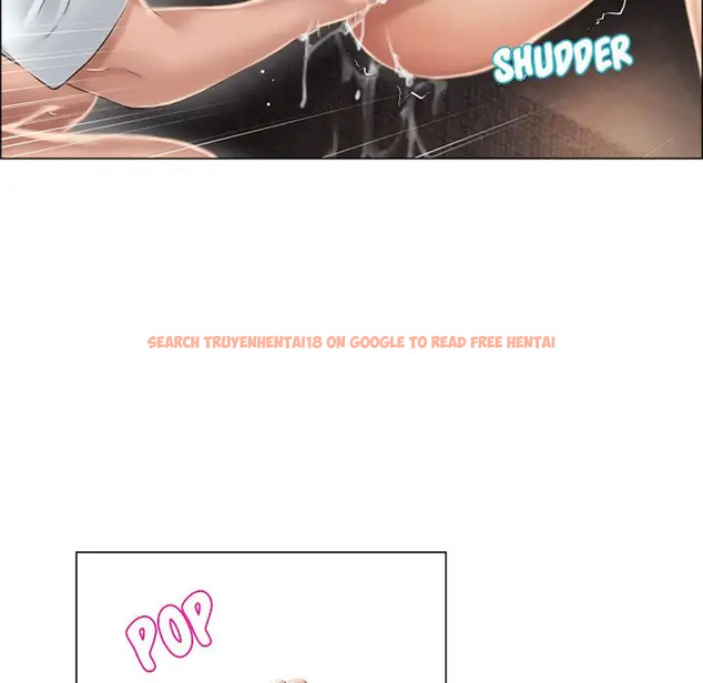 Read Hentai Image 37 559 in comic Wet Women - Chapter 21 - hentaitnt.net