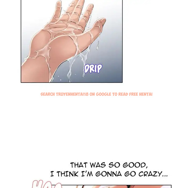 Read Hentai Image 38 559 in comic Wet Women - Chapter 21 - hentaitnt.net