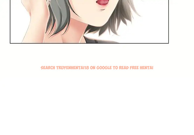 Read Hentai Image 4 559 in comic Wet Women - Chapter 21 - hentaitnt.net