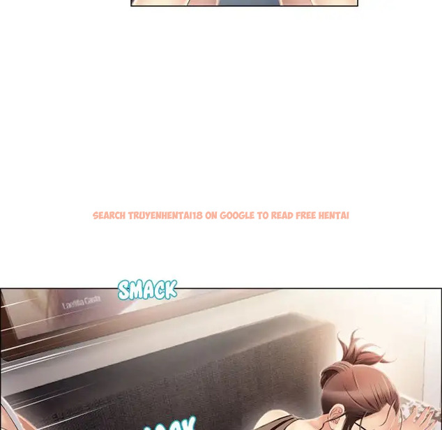 Read Hentai Image 41 560 in comic Wet Women - Chapter 21 - hentaitnt.net