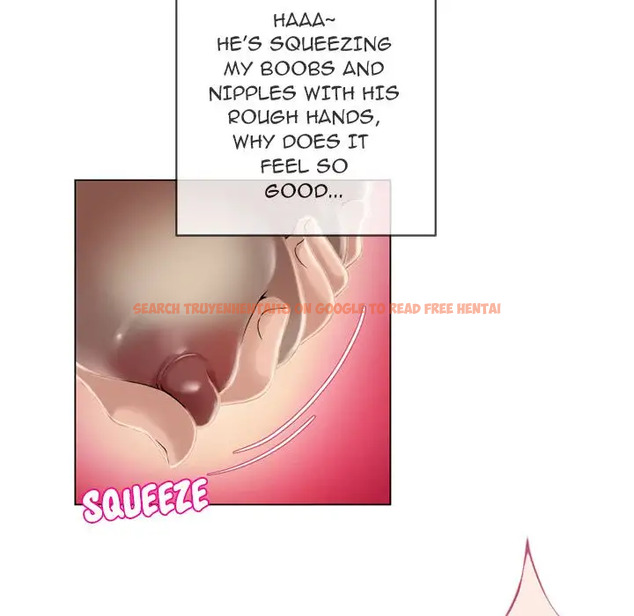 Read Hentai Image 43 560 in comic Wet Women - Chapter 21 - hentaitnt.net