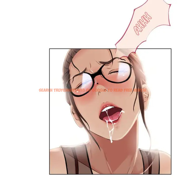Read Hentai Image 44 560 in comic Wet Women - Chapter 21 - hentaitnt.net