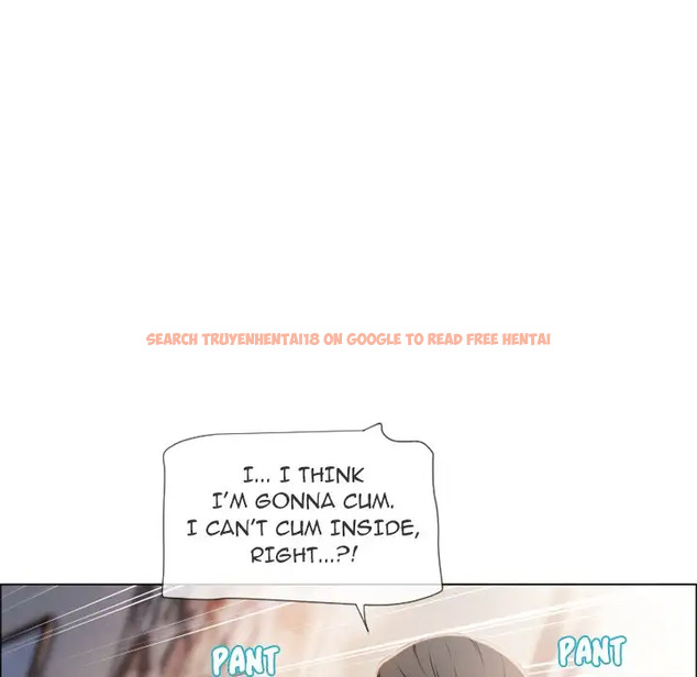 Read Hentai Image 47 560 in comic Wet Women - Chapter 21 - hentaitnt.net