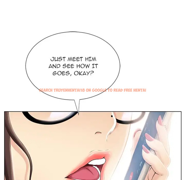 Read Hentai Image 5 559 in comic Wet Women - Chapter 21 - hentaitnt.net