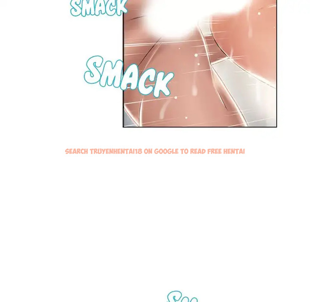 Read Hentai Image 51 560 in comic Wet Women - Chapter 21 - hentaitnt.net
