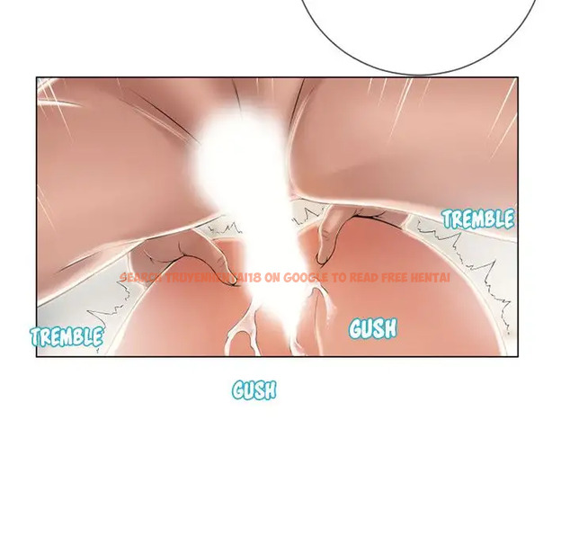 Read Hentai Image 54 560 in comic Wet Women - Chapter 21 - hentaitnt.net