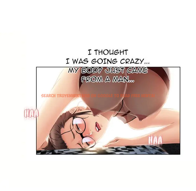 Read Hentai Image 55 560 in comic Wet Women - Chapter 21 - hentaitnt.net