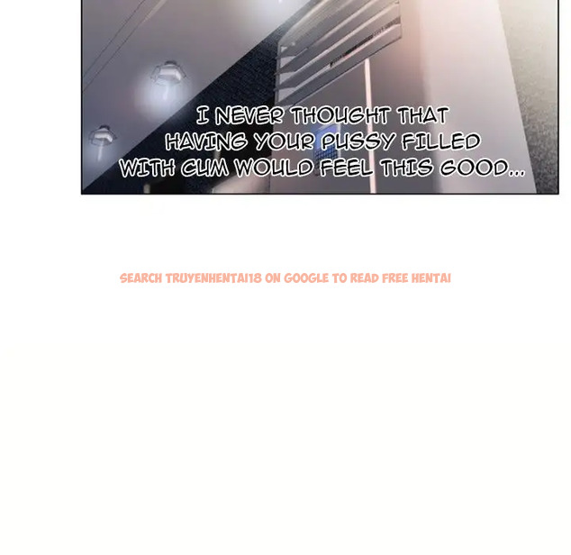 Read Hentai Image 57 560 in comic Wet Women - Chapter 21 - hentaitnt.net