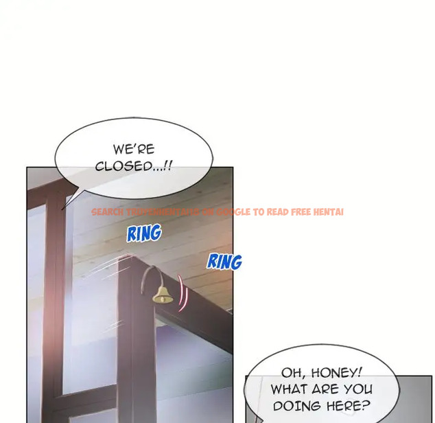 Read Hentai Image 59 560 in comic Wet Women - Chapter 21 - hentaitnt.net