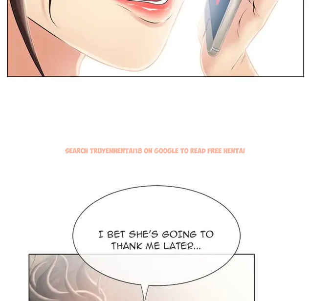 Read Hentai Image 6 559 in comic Wet Women - Chapter 21 - hentaitnt.net