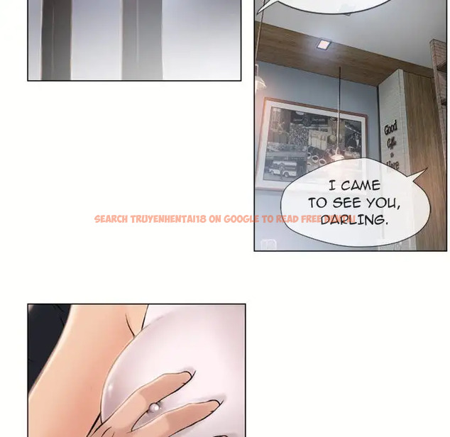 Read Hentai Image 60 560 in comic Wet Women - Chapter 21 - hentaitnt.net