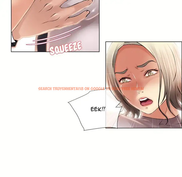 Read Hentai Image 61 560 in comic Wet Women - Chapter 21 - hentaitnt.net