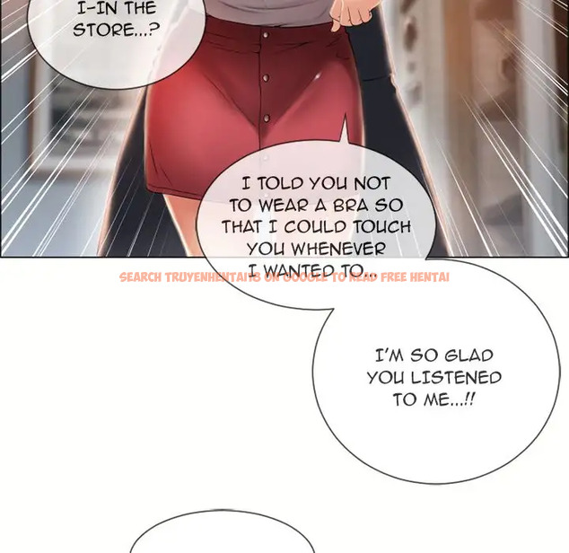 Read Hentai Image 63 560 in comic Wet Women - Chapter 21 - hentaitnt.net