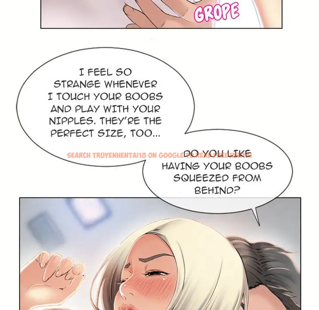 Read Hentai Image 65 560 in comic Wet Women - Chapter 21 - hentaitnt.net