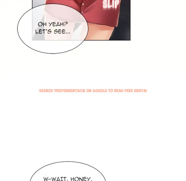Read Hentai Image 67 560 in comic Wet Women - Chapter 21 - hentaitnt.net