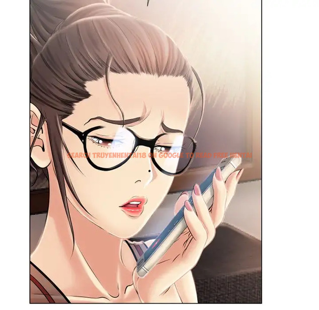 Read Hentai Image 7 559 in comic Wet Women - Chapter 21 - hentaitnt.net