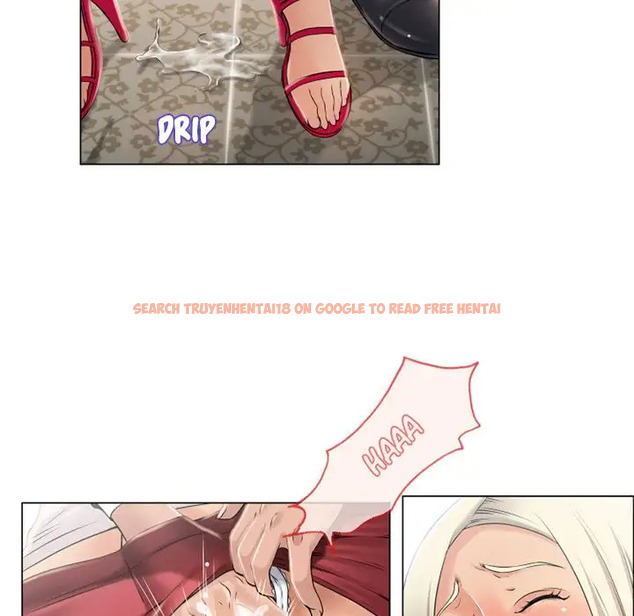 Read Hentai Image 72 560 in comic Wet Women - Chapter 21 - hentaitnt.net
