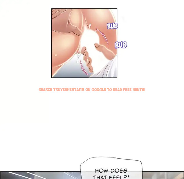Read Hentai Image 75 560 in comic Wet Women - Chapter 21 - hentaitnt.net