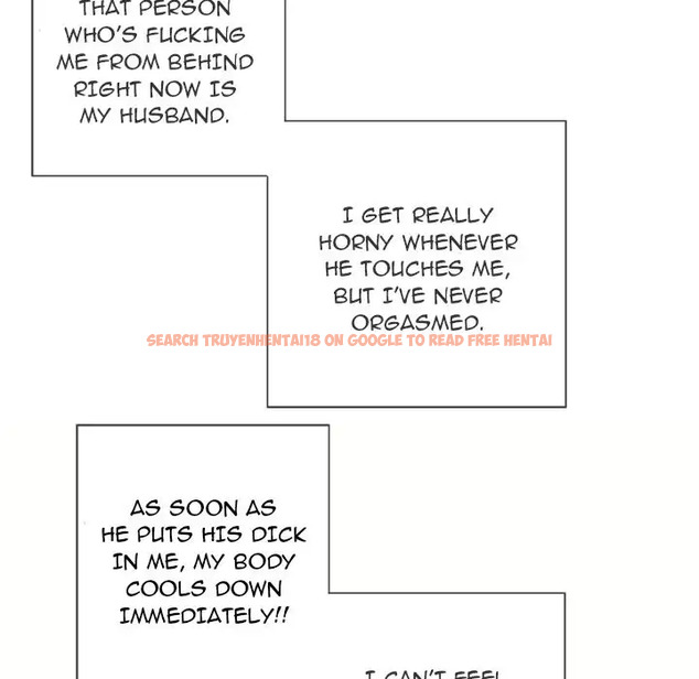 Read Hentai Image 77 563 in comic Wet Women - Chapter 21 - hentaitnt.net