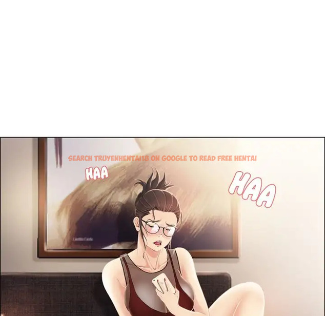 Read Hentai Image 8 559 in comic Wet Women - Chapter 21 - hentaitnt.net