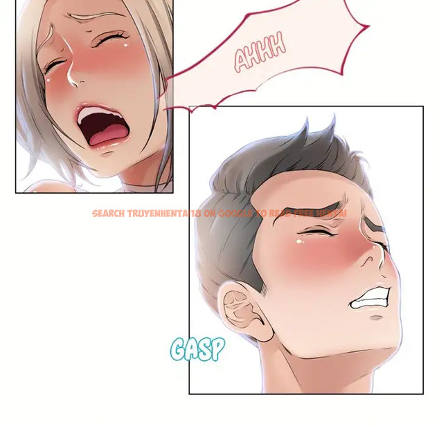 Read Hentai Image 82 563 in comic Wet Women - Chapter 21 - hentaitnt.net